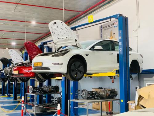 WhatsApp Image 2023-11-15 at 18.03.25 (1)