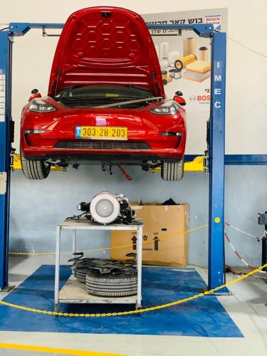 WhatsApp Image 2023-11-15 at 18.03.25 (2)