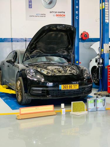 WhatsApp Image 2023-11-15 at 18.03.25