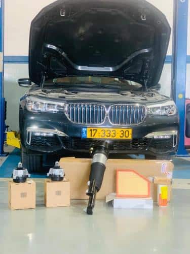 WhatsApp-Image-2023-11-30-at-10.46.55