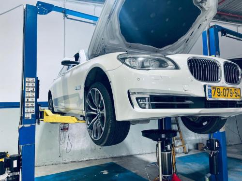 WhatsApp-Image-2023-11-30-at-10.46.56-1