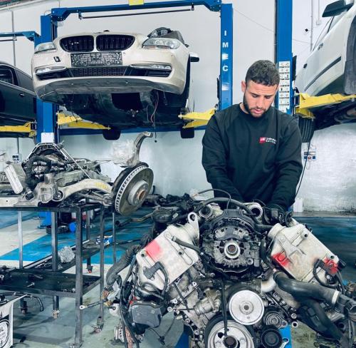 WhatsApp-Image-2023-11-30-at-10.46.56-2