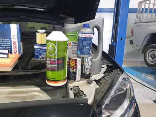 WhatsApp-Image-2023-11-30-at-10.46.57-1