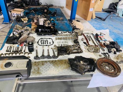 WhatsApp-Image-2023-11-30-at-10.46.57-2