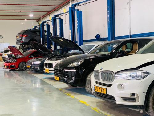 WhatsApp-Image-2023-11-30-at-10.46.57-3