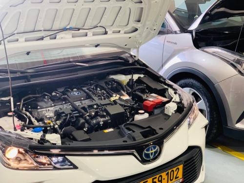 WhatsApp-Image-2023-11-30-at-10.46.58-1