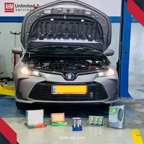 WhatsApp-Image-2023-11-30-at-10.46.59