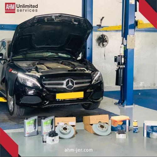 WhatsApp-Image-2023-11-30-at-10.47.00-2