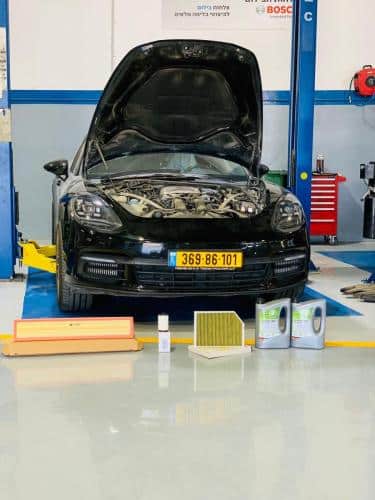 WhatsApp-Image-2023-11-30-at-10.47.01