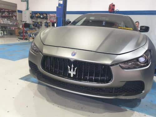 WhatsApp-Image-2023-11-30-at-10.47.05-3