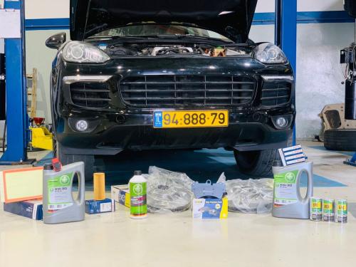 WhatsApp-Image-2023-11-30-at-10.47.05