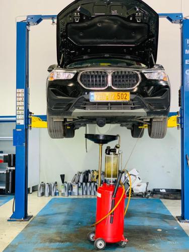 WhatsApp-Image-2023-11-30-at-10.47.12