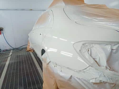 WhatsApp-Image-2023-11-30-at-10.54.16