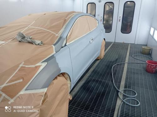 WhatsApp-Image-2023-11-30-at-10.54.17-1