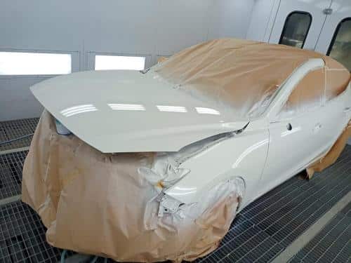 WhatsApp-Image-2023-11-30-at-10.54.17-2