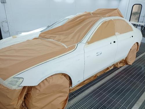 WhatsApp-Image-2023-11-30-at-10.54.17