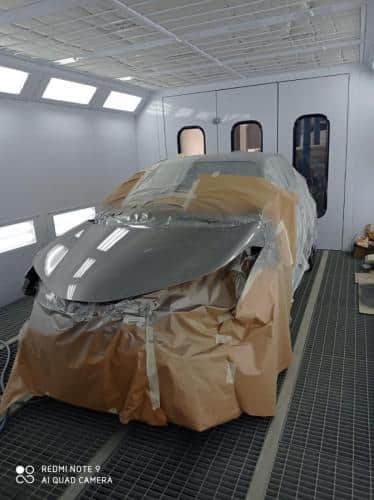 WhatsApp-Image-2023-11-30-at-10.54.18-1