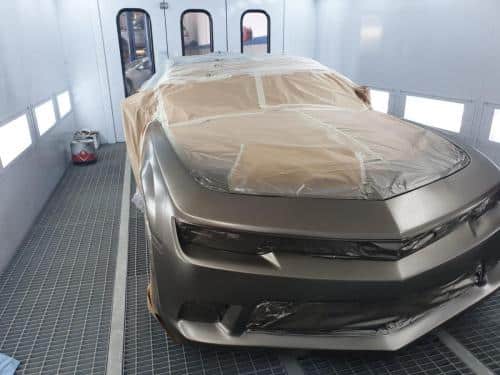 WhatsApp-Image-2023-11-30-at-10.54.19-1