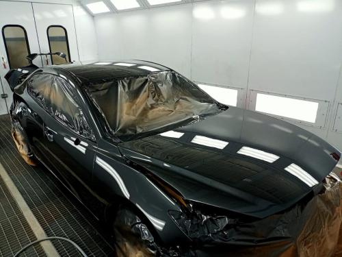 WhatsApp-Image-2023-11-30-at-10.54.19