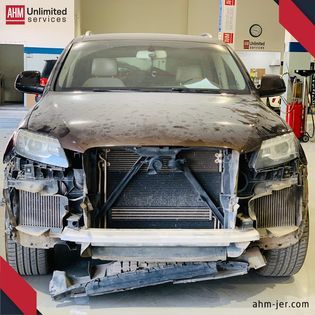 WhatsApp-Image-2023-11-30-at-10.55.48 (1)