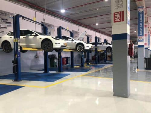 WhatsApp-Image-2023-11-30-at-10.55.51-1 (1)