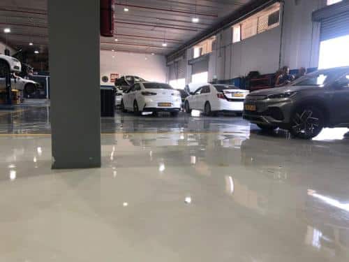 WhatsApp-Image-2023-11-30-at-10.55.51-2 (1)