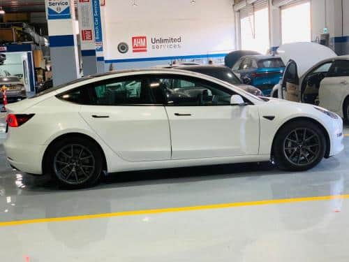 WhatsApp-Image-2023-11-30-at-10.55.51-3 (1)