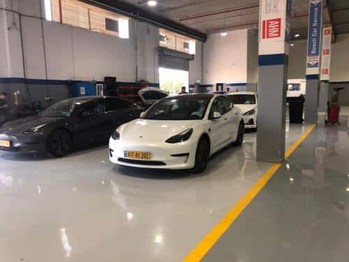 WhatsApp-Image-2023-11-30-at-10.55.51 (1)