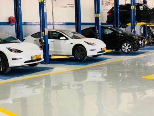 WhatsApp-Image-2023-11-30-at-10.55.52 (1)