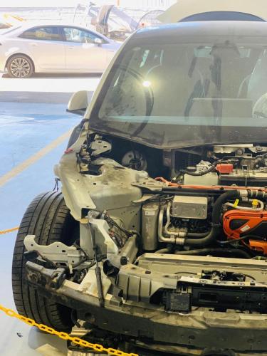 WhatsApp-Image-2023-11-30-at-10.55.53-3 (1)