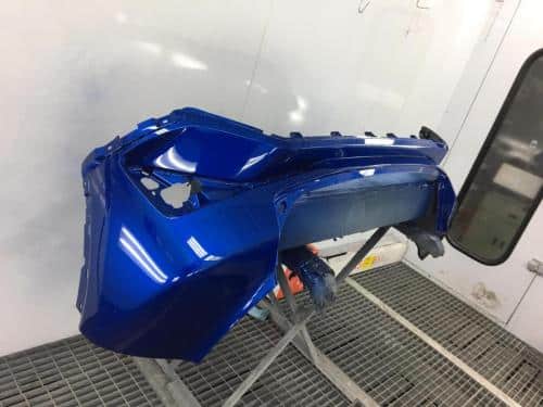 WhatsApp-Image-2023-11-30-at-10.55.56-1 (1)