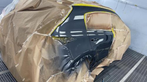 WhatsApp-Image-2023-11-30-at-10.55.56 (1)