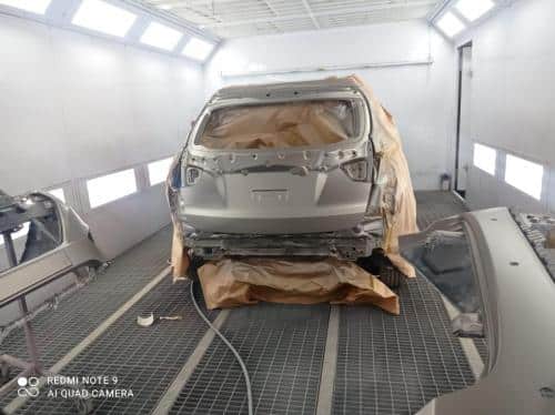 WhatsApp-Image-2023-11-30-at-10.55.57-1 (1)