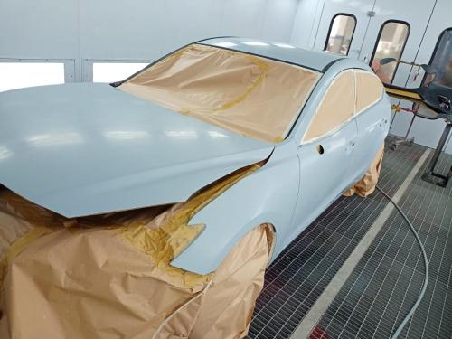 WhatsApp-Image-2023-11-30-at-10.55.57-2 (1)