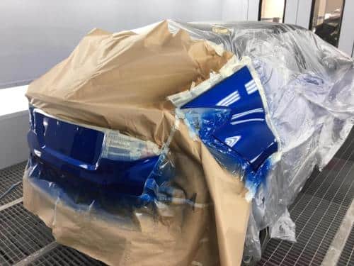 WhatsApp-Image-2023-11-30-at-10.55.57 (1)