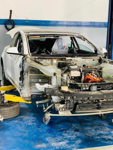 WhatsApp-Image-2023-12-10-at-15.48.35