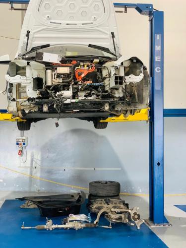 WhatsApp-Image-2023-12-10-at-15.48.36-1