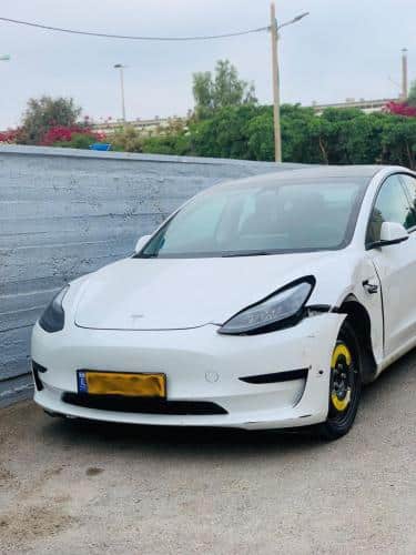 WhatsApp-Image-2023-12-10-at-15.48.36