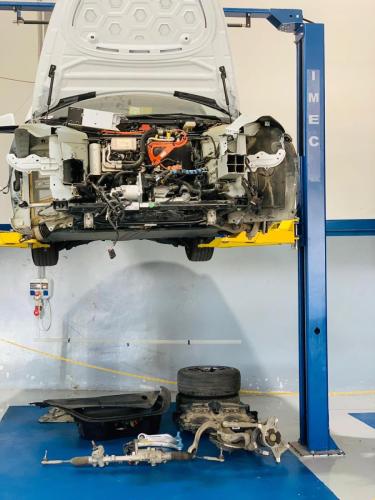 WhatsApp-Image-2023-12-10-at-15.48.37-2