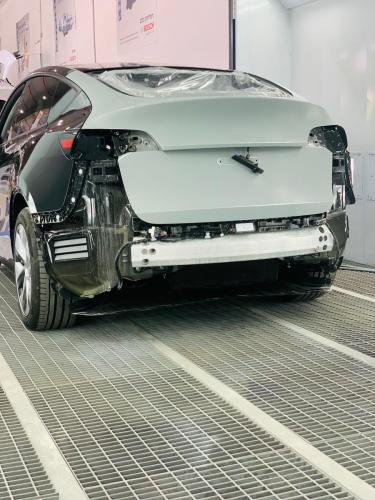 WhatsApp-Image-2023-12-10-at-15.48.37