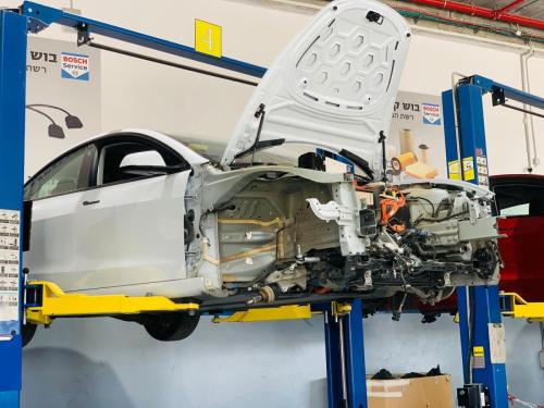 WhatsApp-Image-2023-12-10-at-15.48.38