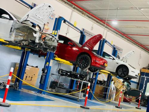 WhatsApp-Image-2023-12-10-at-15.48.39