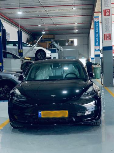 WhatsApp-Image-2023-12-10-at-15.48.42-1