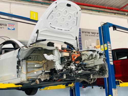 WhatsApp-Image-2023-12-10-at-15.48.42