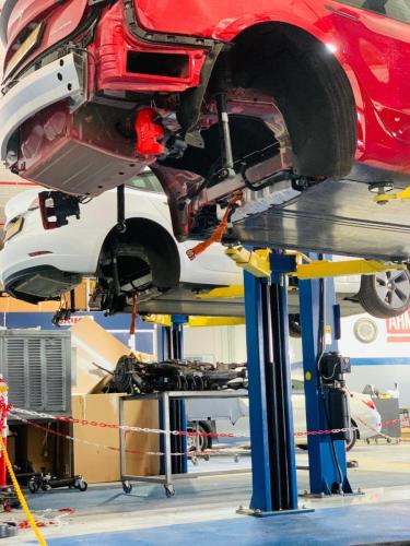 WhatsApp-Image-2023-12-10-at-15.48.45-1