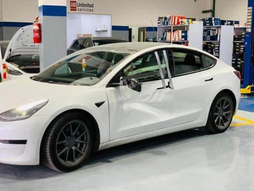 WhatsApp-Image-2023-12-10-at-15.48.45