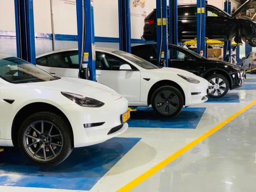 WhatsApp-Image-2023-12-10-at-15.48.48