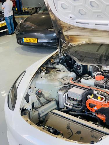 WhatsApp-Image-2023-12-10-at-15.48.51