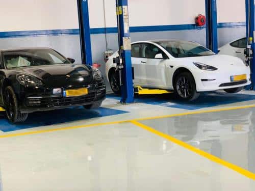 WhatsApp-Image-2023-12-10-at-15.48.52-1