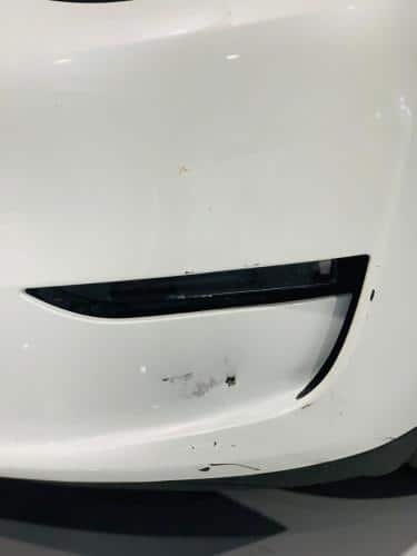 WhatsApp-Image-2023-12-10-at-15.48.52